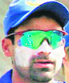 Mohammad Kaif