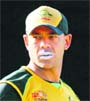 Andrew Symonds
