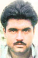 Sarabjit Singh