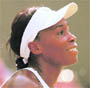 Venus Williams