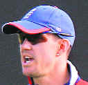 Kevin Pietersen