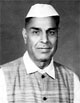 Dr Shyam Lal Thapar