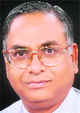 Dr Vijay Khariwal 