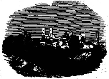 Maharaja Ranjit Singh renovated the Phillaur fort and gave it an imposing veneer