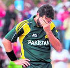 akistan showed character, pugnacity and the will to fight