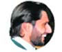 Shahid Afridi 