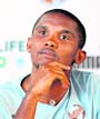  Samuel Eto�o
