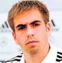 Philipp Lahm