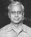 Dr H. Sudarshan