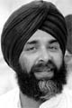 Manpreet Singh Badal