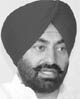 Sukhpal Singh Khaira