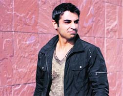 Pakistan cricketer Salman Butt leaves the International Cricket Council (ICC) headquarters in Dubai on Sunday. Butt and Mohammad Aamer had their provisional suspensions over allegations of spot-fixing upheld by the International Cricket Council.