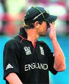 Paul Collingwood