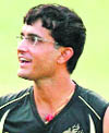 Sourav Ganguly: Base price: $400,000