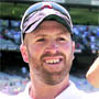 The selectors picked Matt Prior as wicketkeper ahead of Steve Davies
