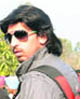 Ishant Sharma
