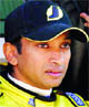 Narain Karthikeyan
