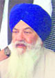 Ajit Singh Kohar