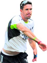 Innovative players like KP will have an edge.