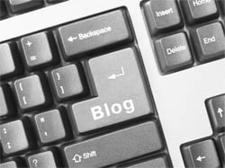 Teachers find it remarkable that their pupils are now so enthusiastic over writing, something that was once considered a chore.