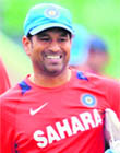 Sachin Tendulkar