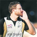 Daniel Vettori