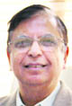 Prof BD Gupta