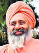 Balbir Singh Seechewal