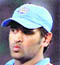 Dhoni