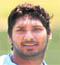 Sangakkara