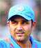 Sehwag
