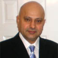 Kulwant S. Dhaliwal