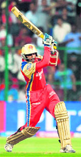Sri Lankas� new captain, Tillekaratne Dilshan, was the highest run-scorer in the World Cup 2011.