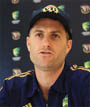 Simon Katich