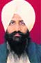 Satinder Singh Manta