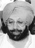 PCC chief Amarinder Singh