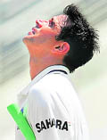 Rahul Dravid