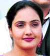 Ravinder Kaur Bhangu
