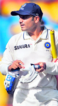 Virender Sehwag