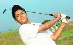 Sikander Singh Kaleka