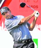 Jeev Milkha