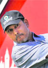 Jeev Milkha Singh