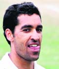Umar Gul