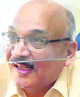 Anil Kaushik, Punjab DGP