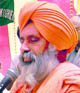 Balbir S Seechewal