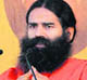 Baba Ramdev