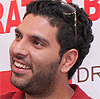 Yuvraj Singh