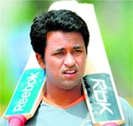 Pragyan Ojha picked up 20 wickets in the recently-concluded Test series against the West Indies