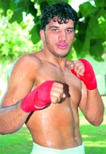 Pragyan Ojha picked up 20 wickets in the recently-concluded Test series against the West Indies