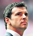 Gary Speed
